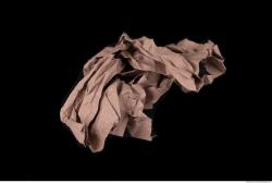 Crumpled Paper